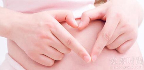 你知道人流后的注意事项？人流后吃什么比较好