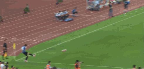 大连足球的衰落从哪年开始,大连被遗忘