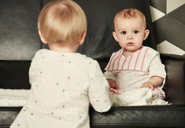 这里有各种你喜欢的衣服英文,简约时尚实穿童装推荐