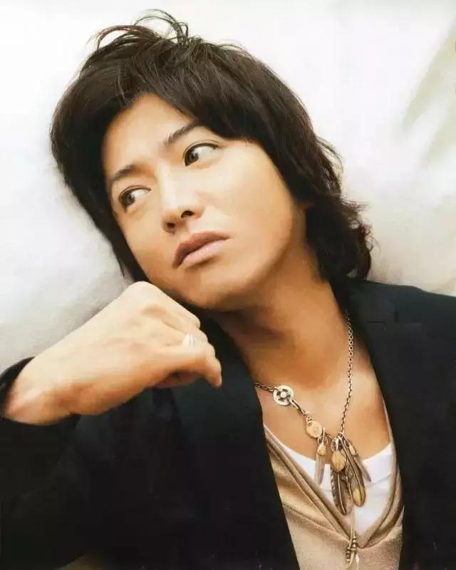 goros现状,goros日本明星