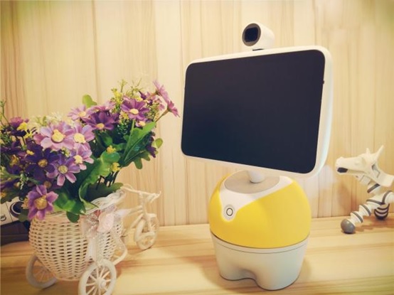 小鱼在家,小鱼在家最新版