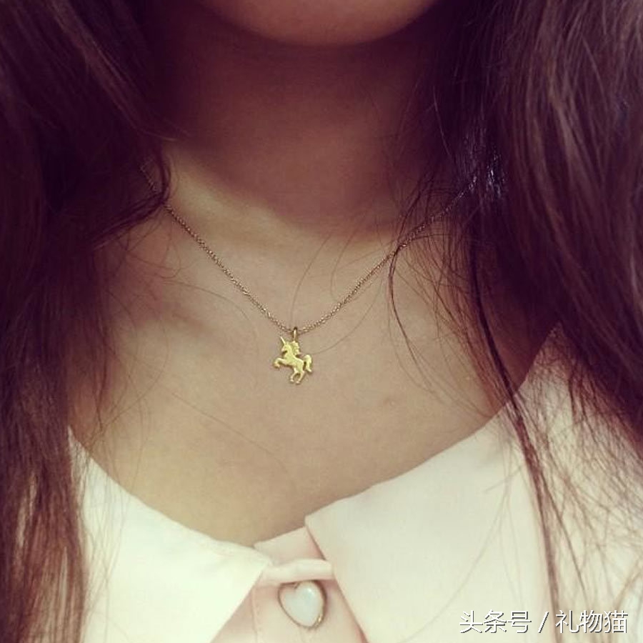 送蓝朋友七夕礼物实用,蓝朋友七夕节礼物