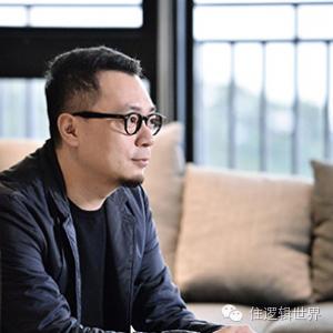 璁捐鍒嗕韩绱犳潗,璁捐娣卞害瑙ｆ瀽