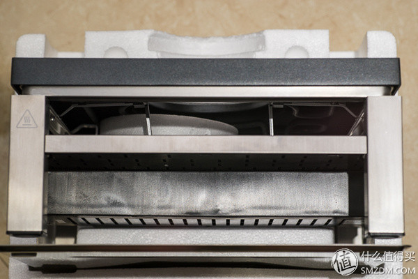 solis索利斯330测评,solis料理机测评