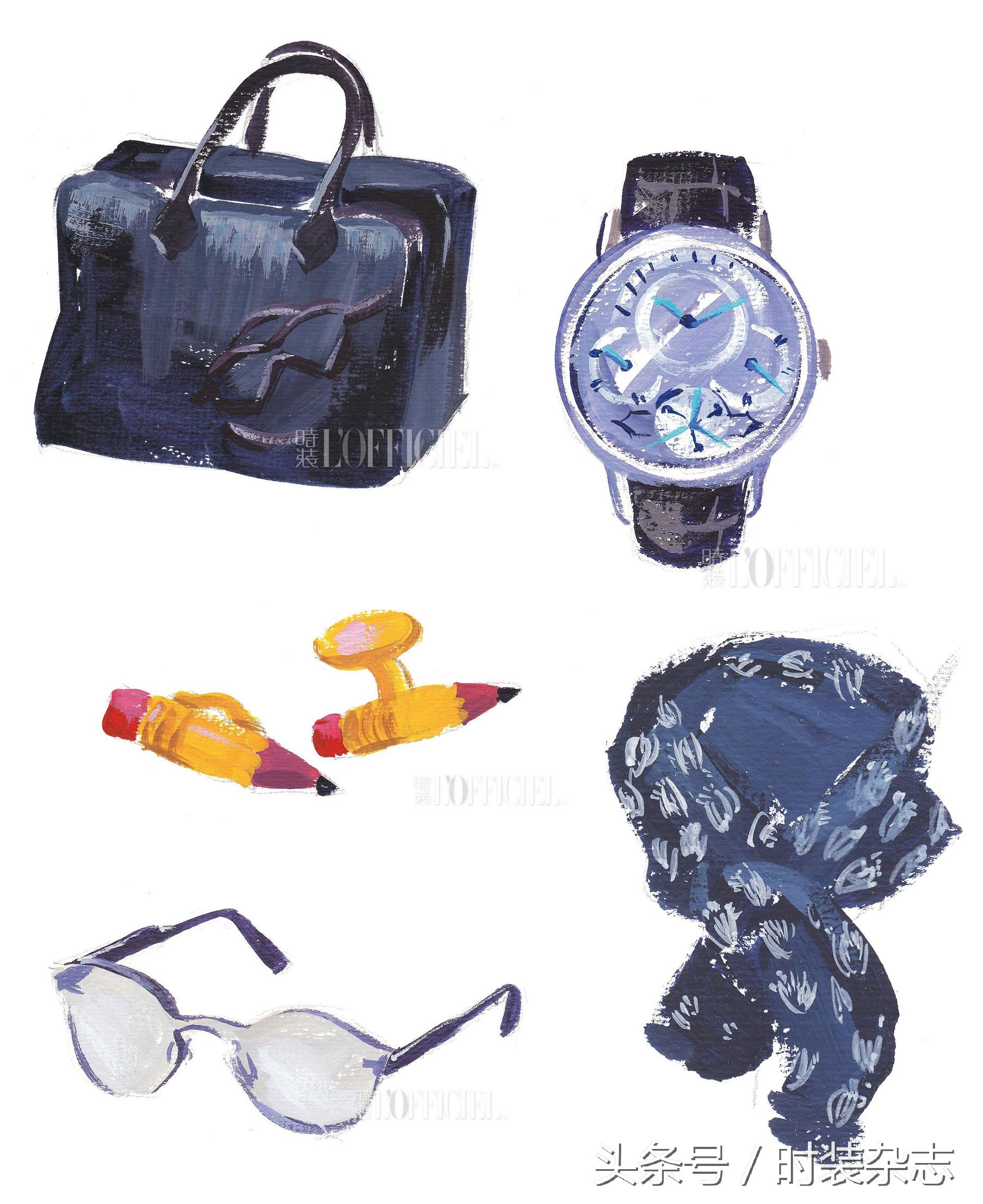 阮伟旌演的电视剧,阮伟旌的照片