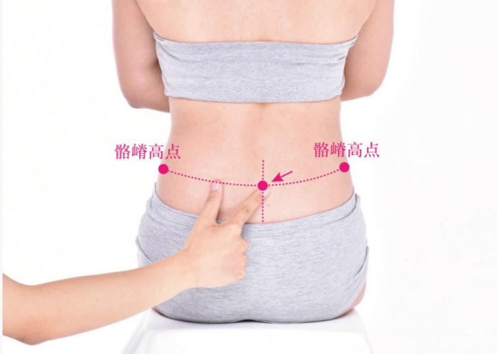 感冒引起的腹痛腹泻,感冒腹泻关节疼