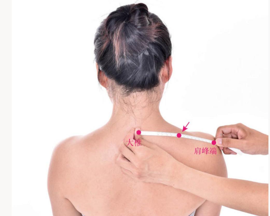 感冒引起的腹痛腹泻,感冒腹泻关节疼