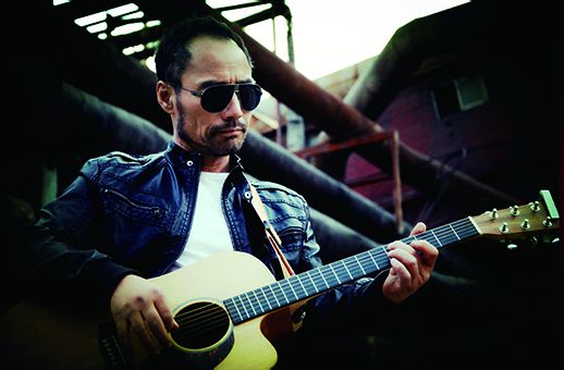 都哪些名人是河南人,河南十大杰出名人