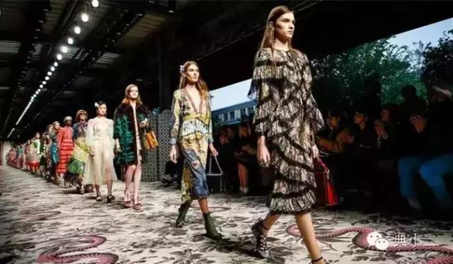 意大利皮具品牌有哪些,意大利皮具品牌怎么样