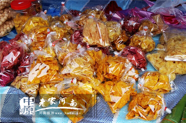 玩美假期马来西亚旅游,六日沙巴自由行攻略