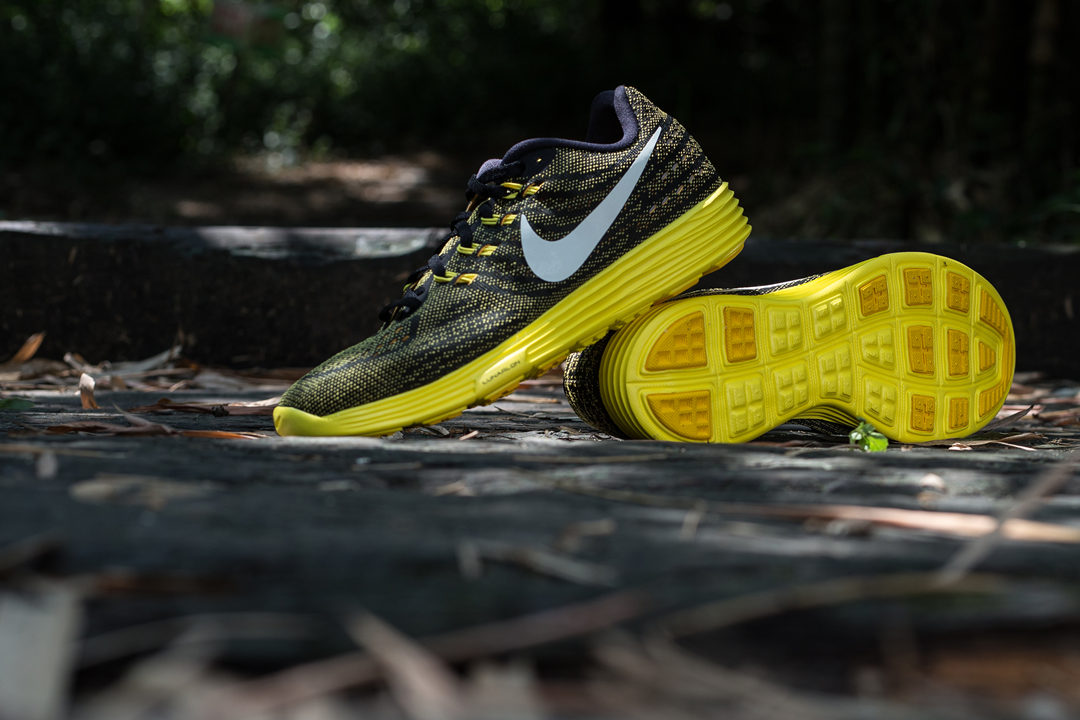 lunartempo璇勬祴,lunartempo2娴嬭瘎