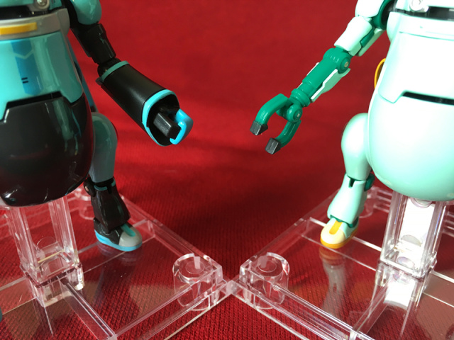 千值练机动赛文手办测评,千值练wego测评