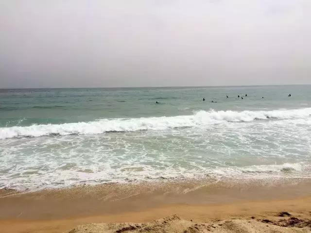 巴塞罗那自由行攻略,免费玩转西班牙马德里不思议