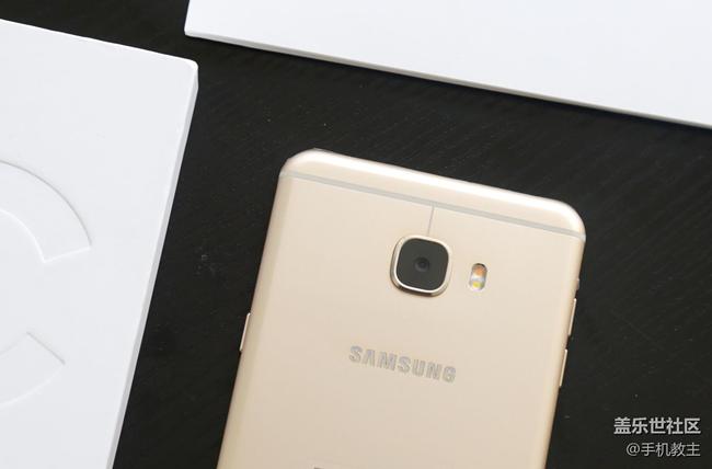 三星galaxyc7评测视频,三星galaxyc7pro评测