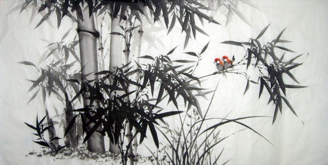 要想成为一名雅士你要学会这几招|雅士修炼秘籍(四)