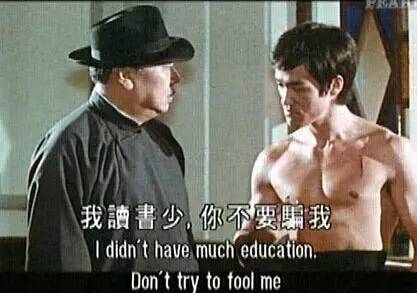 针织物染色怎么办,针织面料折痕怎么处理