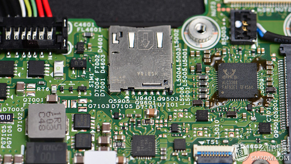 thinkpadx1tablet澶栧舰灏哄,thinkpadx1tablet鎷嗗嵏