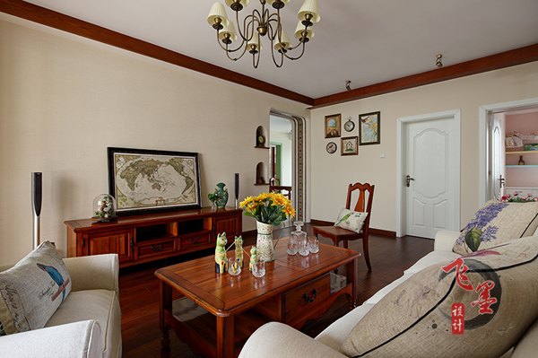 合肥地矿家园户型图,吉安家园小区小户型装修效果图