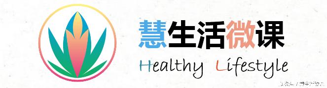 欧洲医生眼中的国人饮食误区--乐之博士