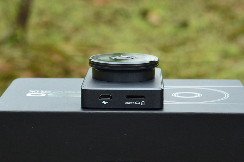 360美猴王行车记录仪,360记录仪美猴王版一代