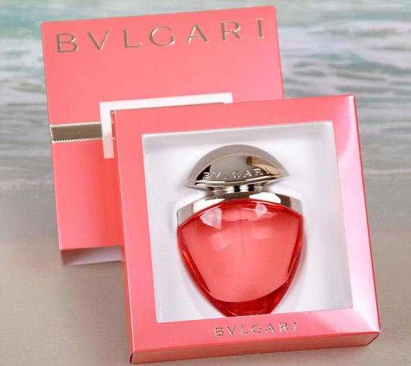 有没有特别的一款适合女人的香水,大牌香水哪一款最适合女士