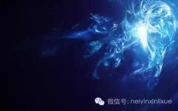 认知疗法和合理情绪疗法,内因心理