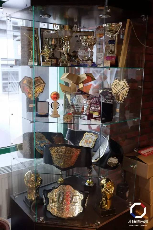 ufc群星混剪合集,ufc群星发布会嘴炮