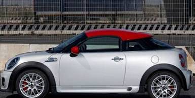 中国车企收购了哪些外国车企,盘点已经退出中国市场的车企