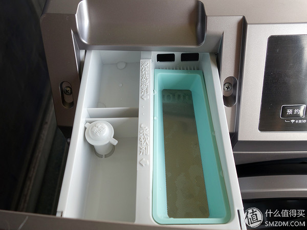 涓夋磱婊氱瓛娲楄。鏈簑f812320鎷嗗嵏鍥捐В,涓夋磱婊氱瓛娲楄。鏈簑f812320鎷嗗嵏