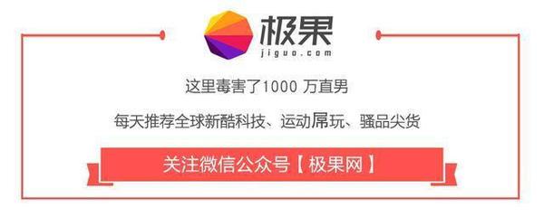 hifi音质收音机,hifi音质最好的收音机