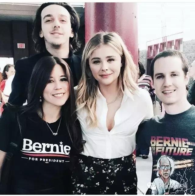 头大脖子细怎么办,头大肩窄溜肩