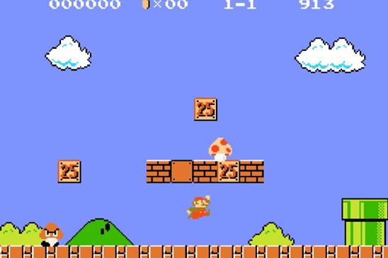 记忆犹新的80后还记得吗,7080后的童年记忆你还记得多少