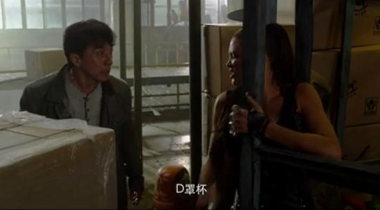 绝地求生大哥很难受,绝地求生大哥跑得真快