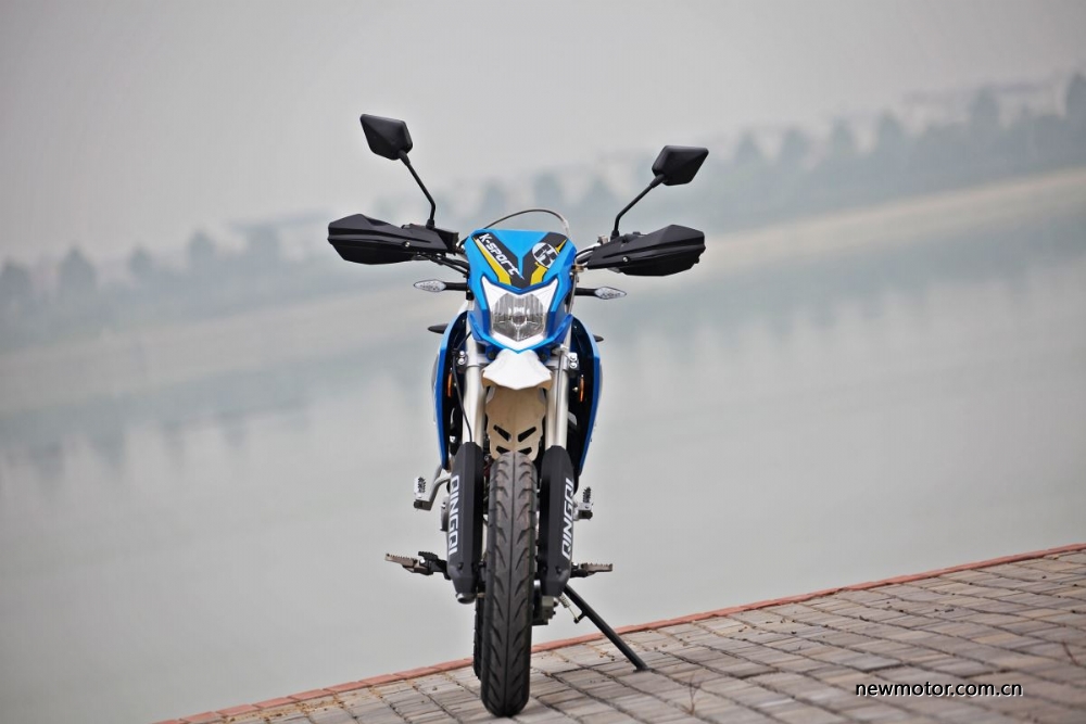 杞婚獞terra150娴嬭瘎,杞婚獞terra200