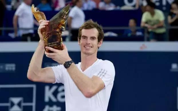 中国网球选手今日赛况,中国网球最新比赛消息