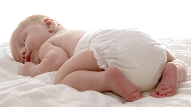 新生宝宝老是拉稀粑粑是怎么回事,新生宝宝老是拉肚子怎么回事