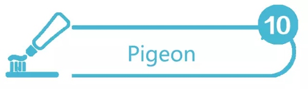 妈咪用同款牙膏测评,妈咪推荐牙膏