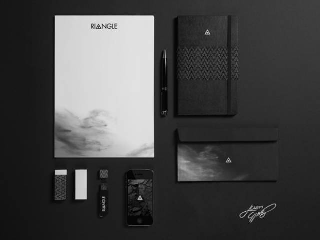 那些技术—色彩理论（ColorTheory）,翻译理论