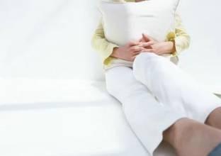 60岁的阿姨突然下身大出血，竟是“她”惹的祸！