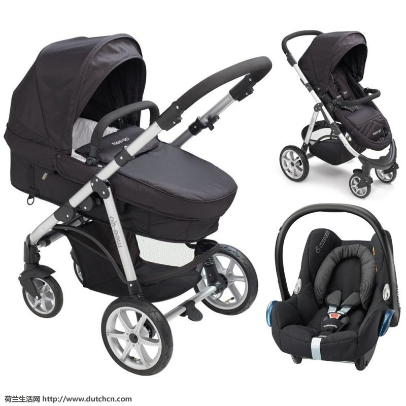 荷兰婴儿奶粉品牌,荷兰婴儿奶粉有哪些牌子