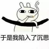 收腹瘦腿提臀操30分钟完整版,很简单的学生党瘦腿操