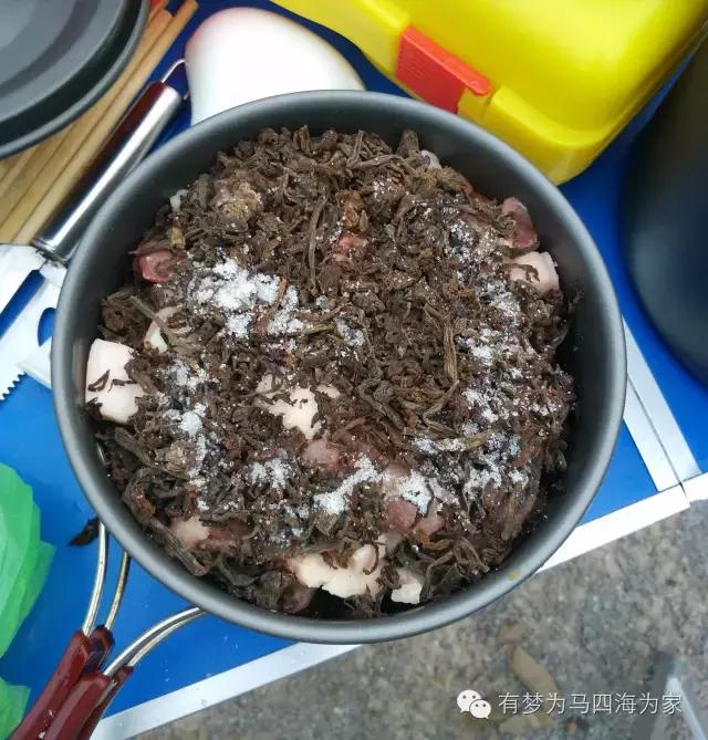 亚洲第一跨国大瀑布，淘宝掌柜环游旅行第十九集