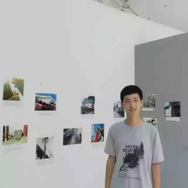 传说中的别人家的孩子多才多艺,郑州外国语学校学生真实现状