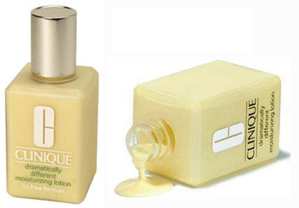 男士乳液精华液二合一保湿推荐,妮维雅男士保湿补水乳液