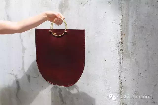 最后悔买的奢侈品包包,今年最流行的包包是哪款