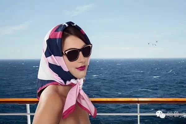 不涂防晒会老得很快吗,没有防晒真的容易老吗