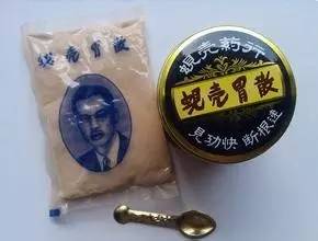 除了黄道益还有别的可买的吗,除了黄道益之外还有什么好的品牌