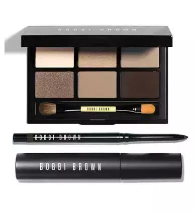 nordstrom折扣码,nordstrom打折包