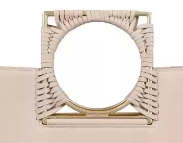 永不过时的国产包包,最值得买的国产包包