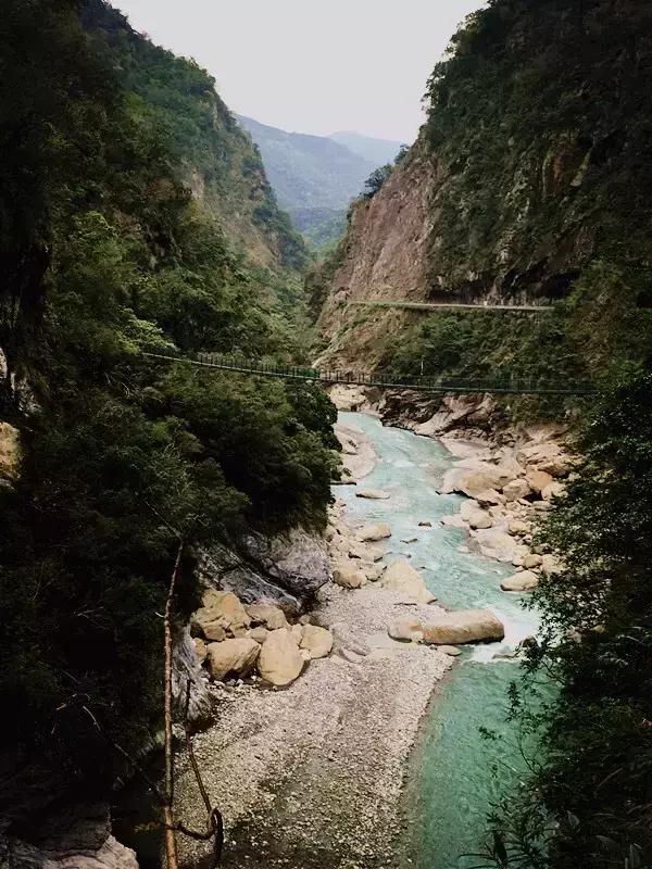 台湾寻找理想生活,台湾青年的小确幸